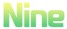 nine